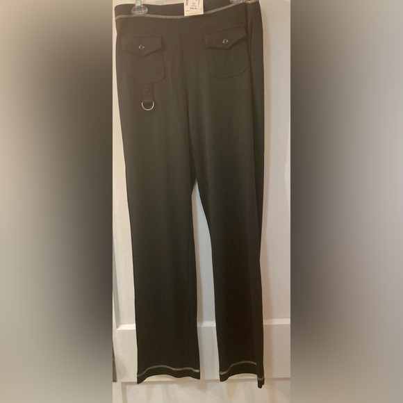 Christopher banks pants M - Picture 8 of 16